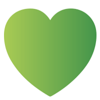 health & wellbeing