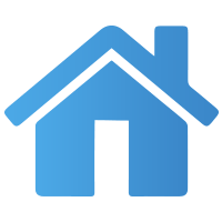 Out-of-home care monitoring