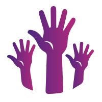 participation